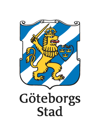 Göteborgs Stad