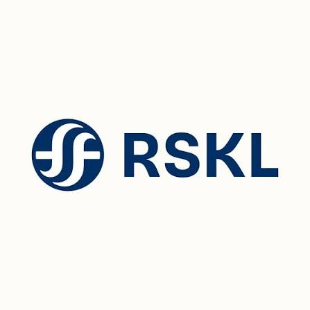 RSKL — Göteborgin ja Bohusin piiri